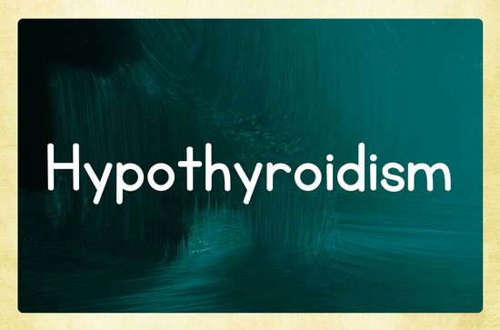 Hypothyroid and Hashimoto's - Functional Medicine Novato