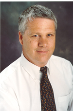 Dr. James Whittlesey Novato Chiropractor