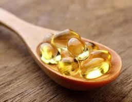 Omega 6 and 3 fats: The Good and the Bad